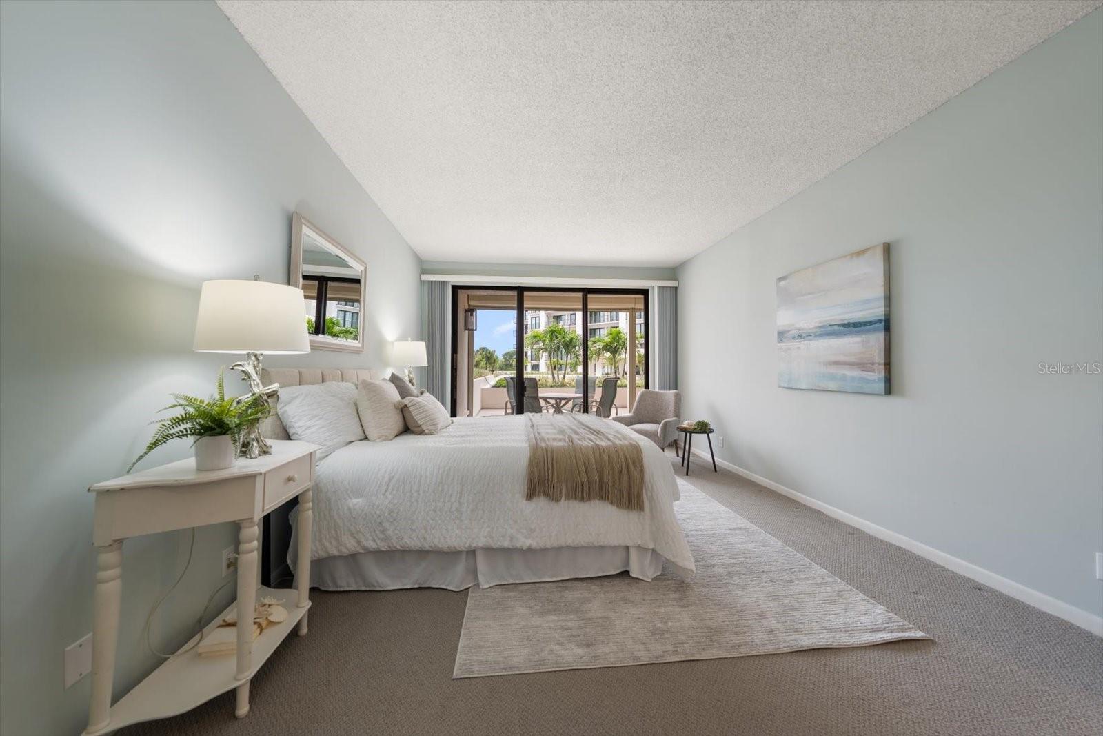 6 BELLEVIEW BLVD #105 — photo 20