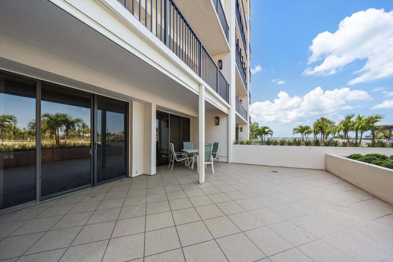 6 BELLEVIEW BLVD #105 — photo 33