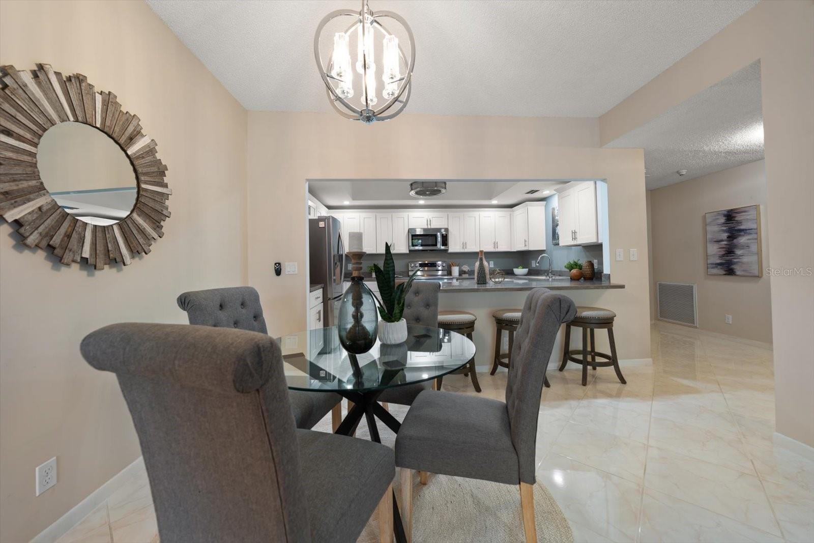 6 BELLEVIEW BLVD #105 — photo 6