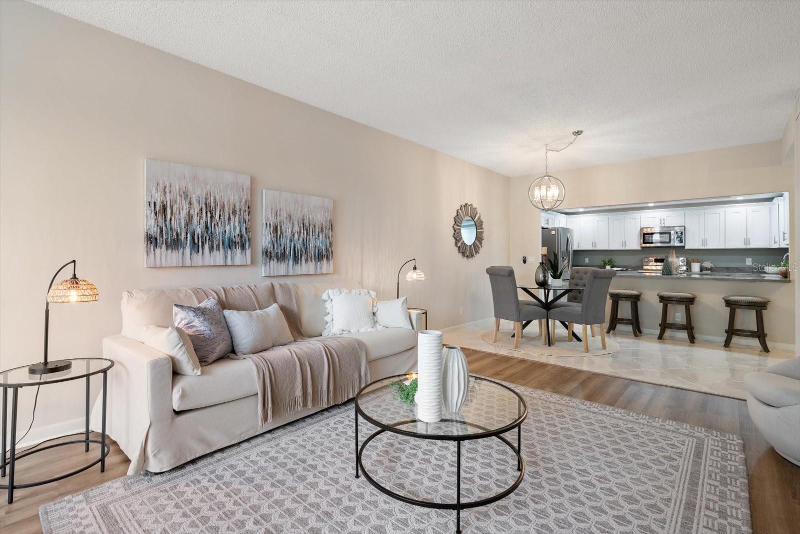 6 BELLEVIEW BLVD #105 — photo 11