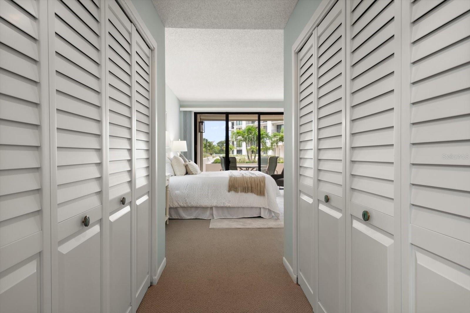 6 BELLEVIEW BLVD #105 — photo 21