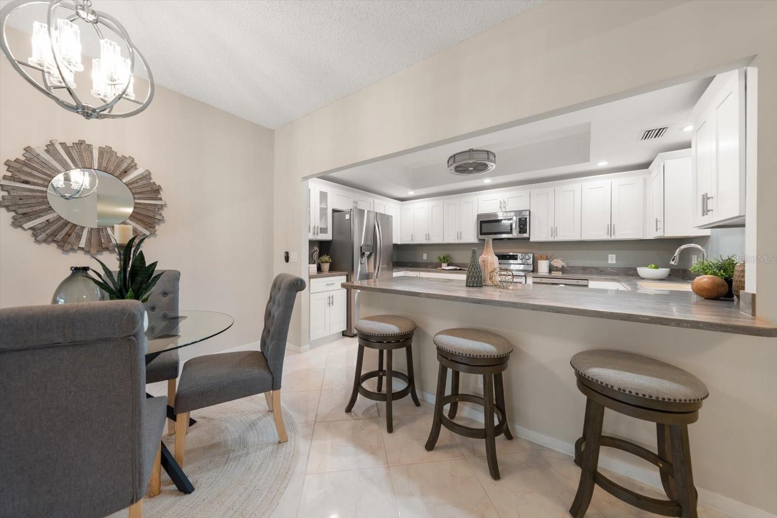 6 BELLEVIEW BLVD #105 — photo 7