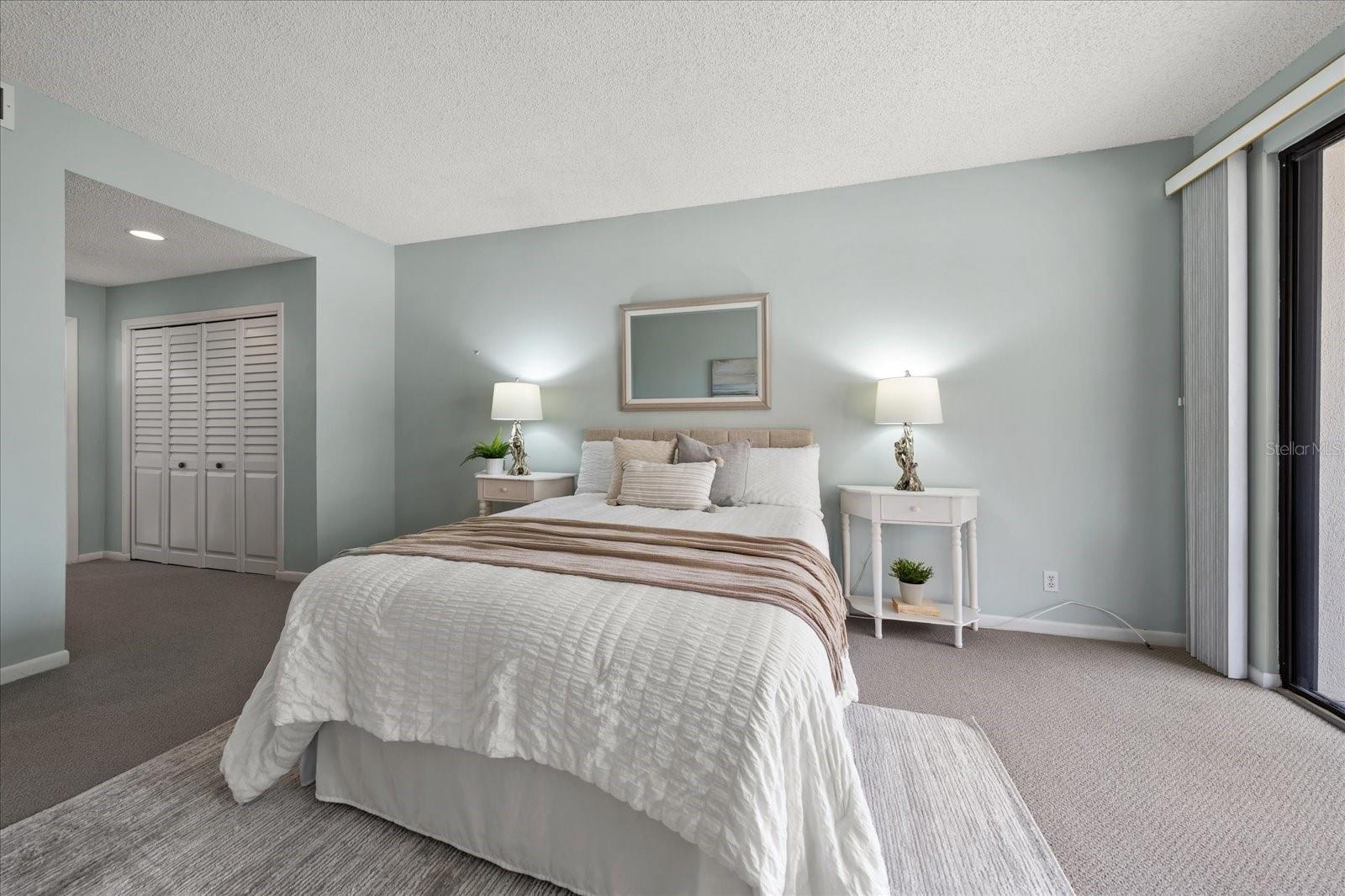 6 BELLEVIEW BLVD #105 — photo 19