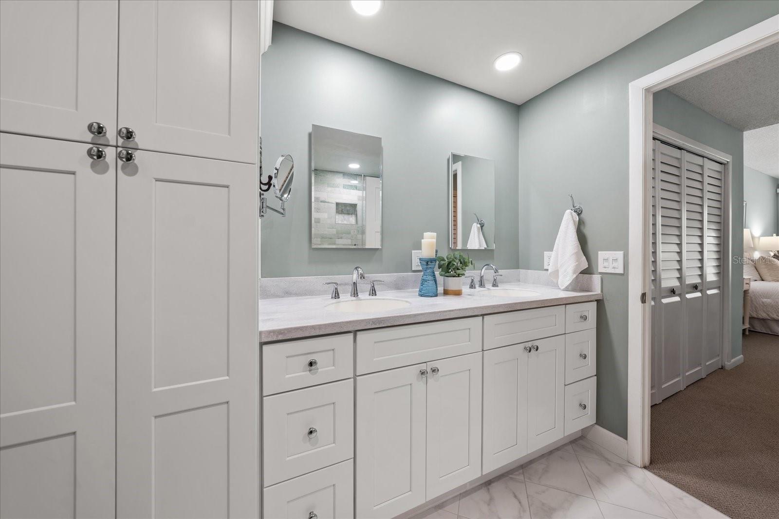 6 BELLEVIEW BLVD #105 — photo 24