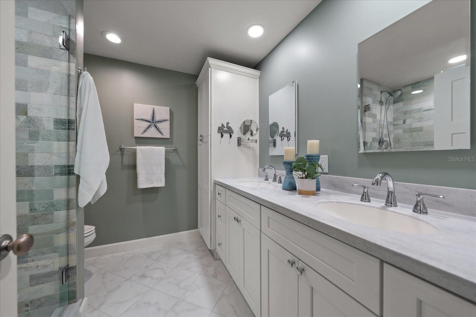 6 BELLEVIEW BLVD #105 — photo 23