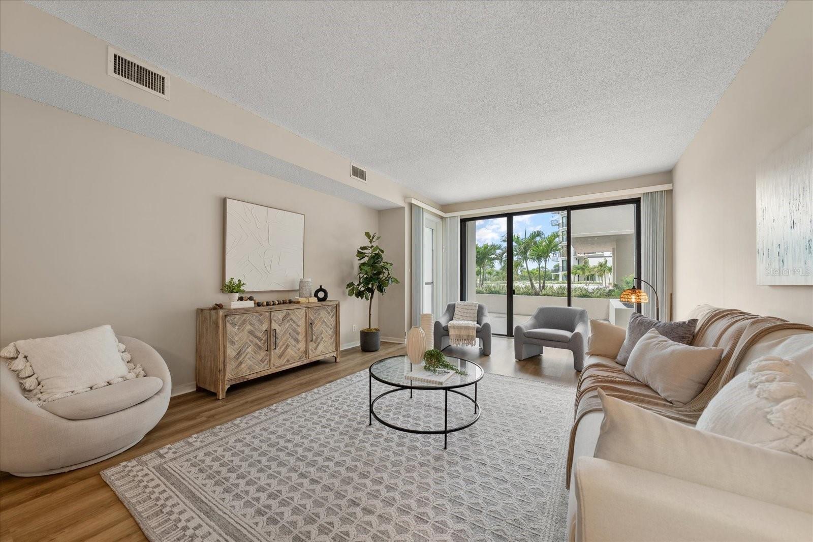 6 BELLEVIEW BLVD #105 — photo 15