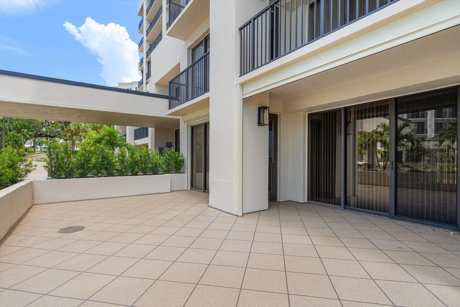 6 BELLEVIEW BLVD #105 — photo 31