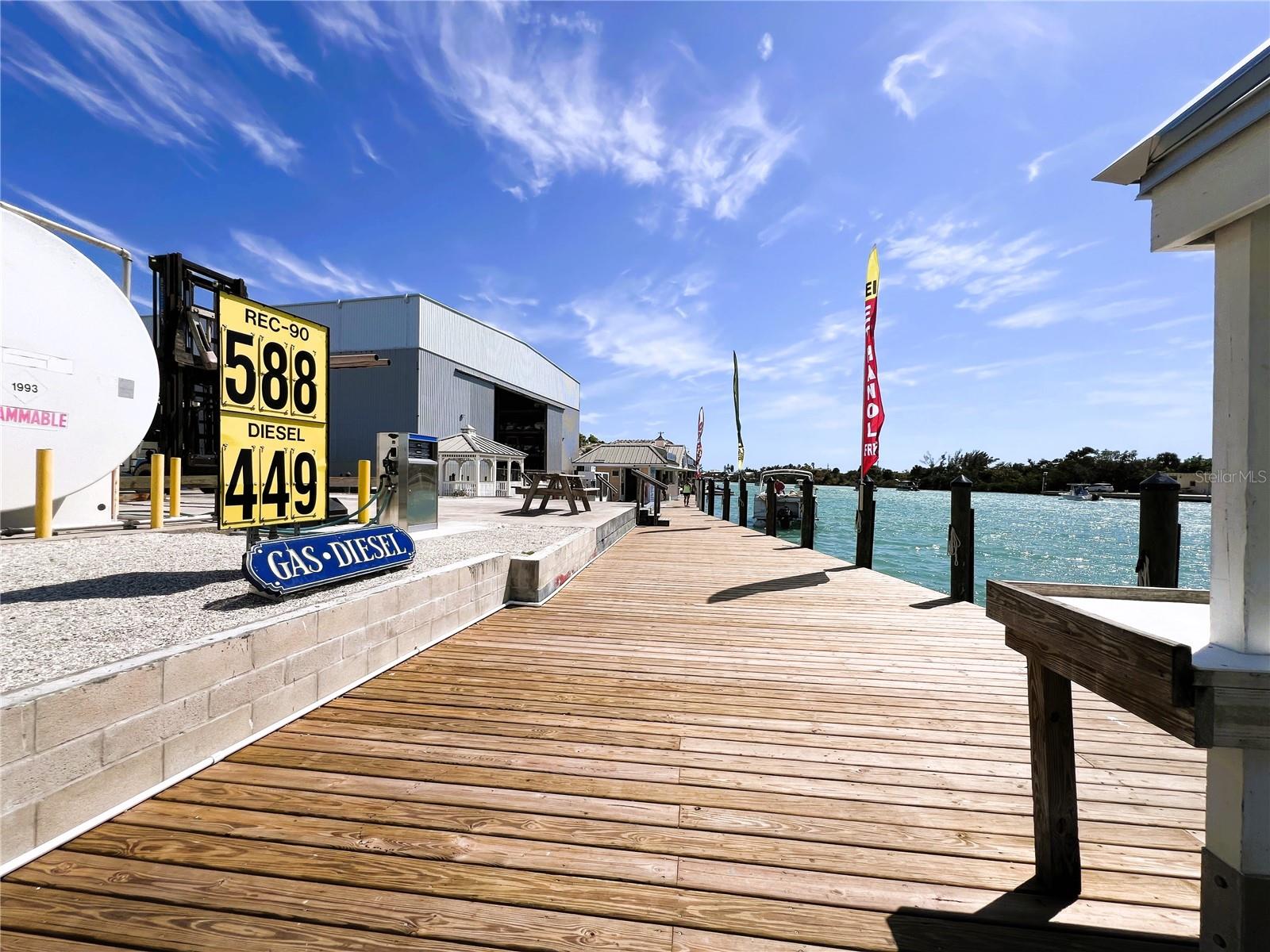 100 CIRCUIT RD #S78 — photo 12