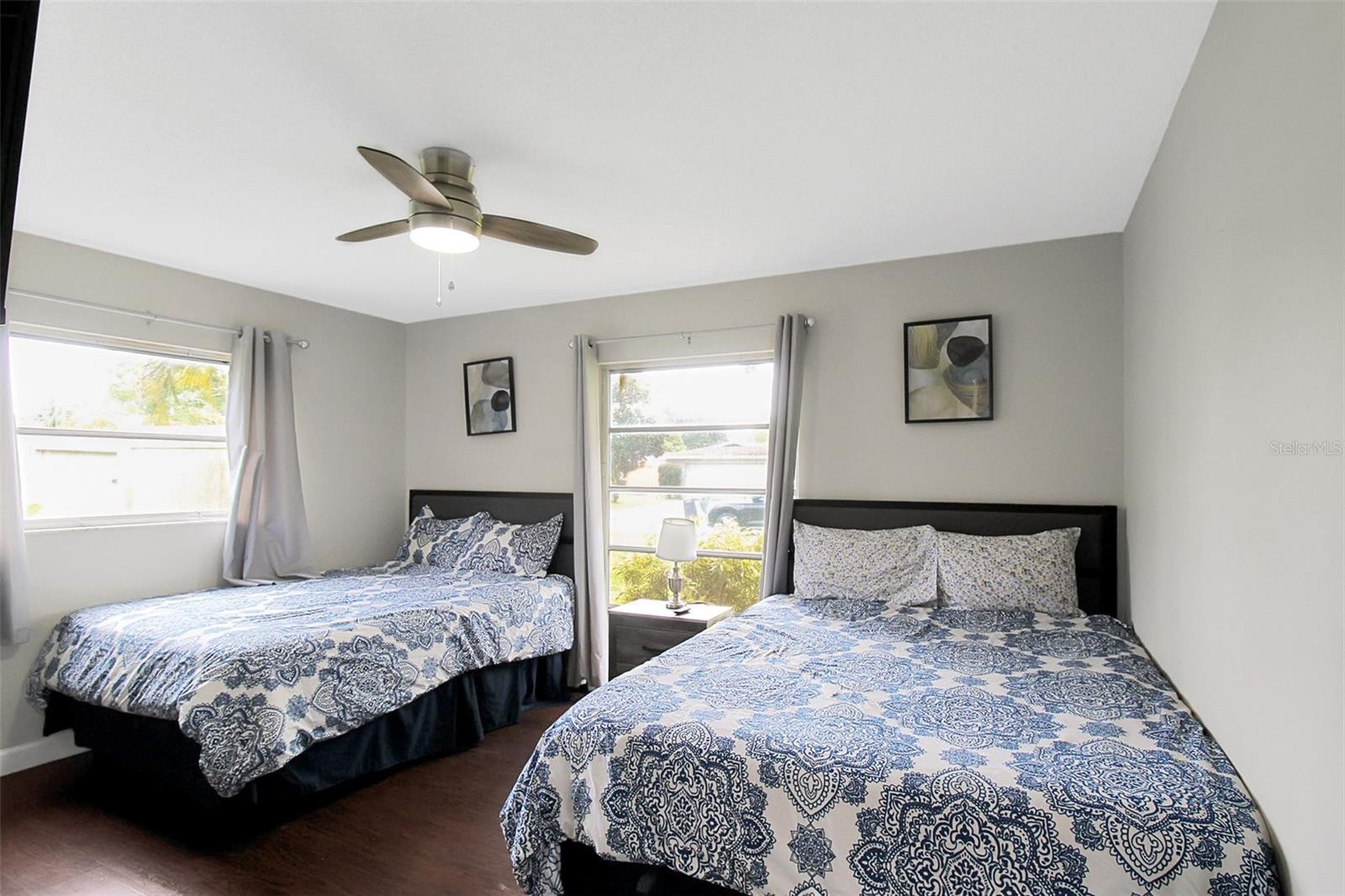 1127 DE LEO DR — photo 23