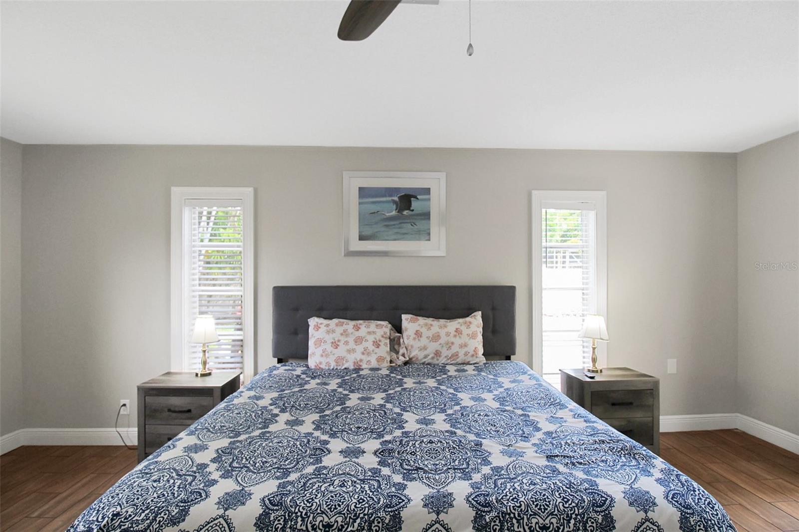 1127 DE LEO DR — photo 36