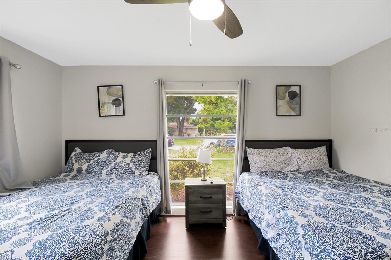 1127 DE LEO DR — photo 24