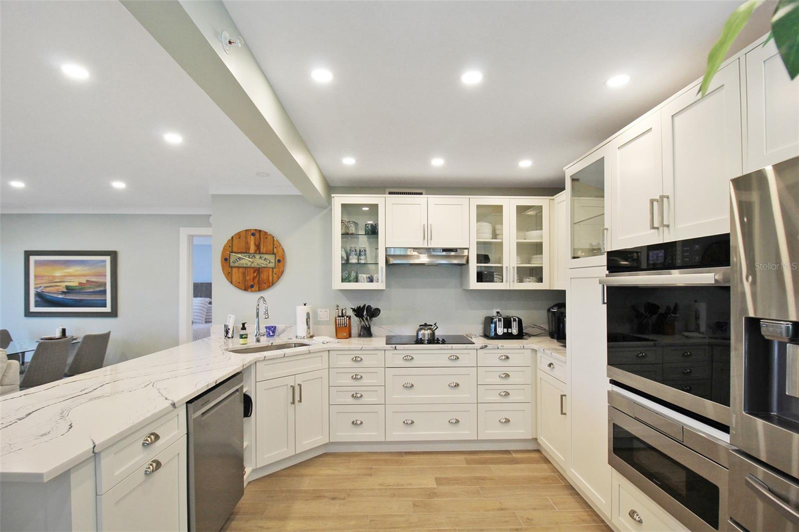 1335 SIESTA BAYSIDE DR #1335C — photo 10