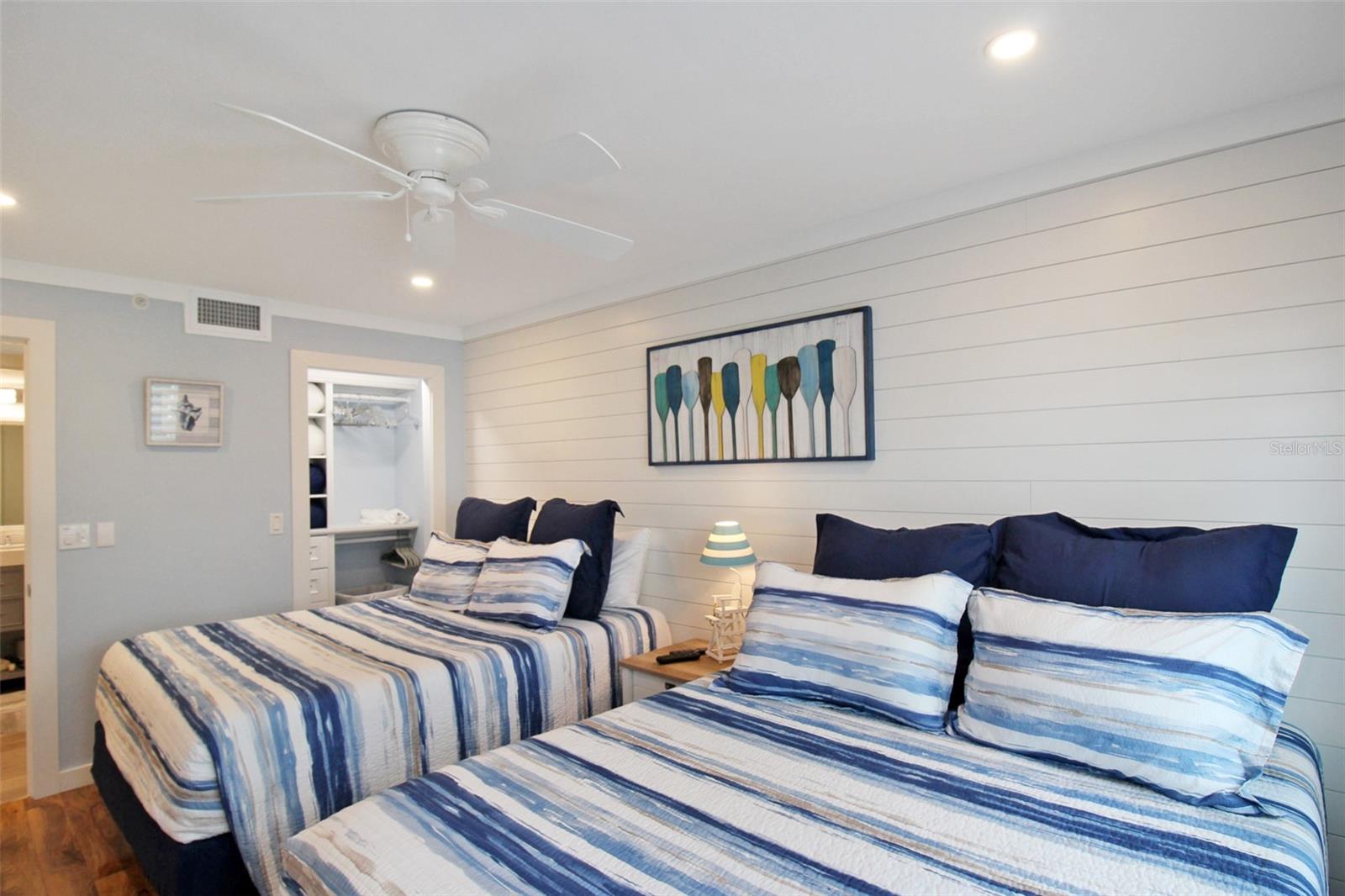 1335 SIESTA BAYSIDE DR #1335C — photo 43