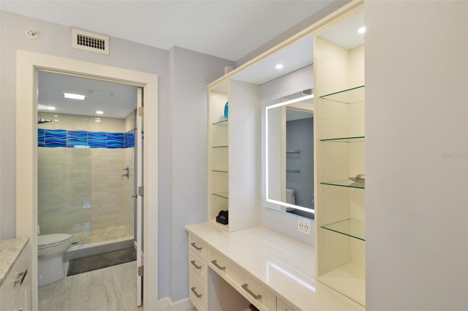 1335 SIESTA BAYSIDE DR #1335C — photo 34