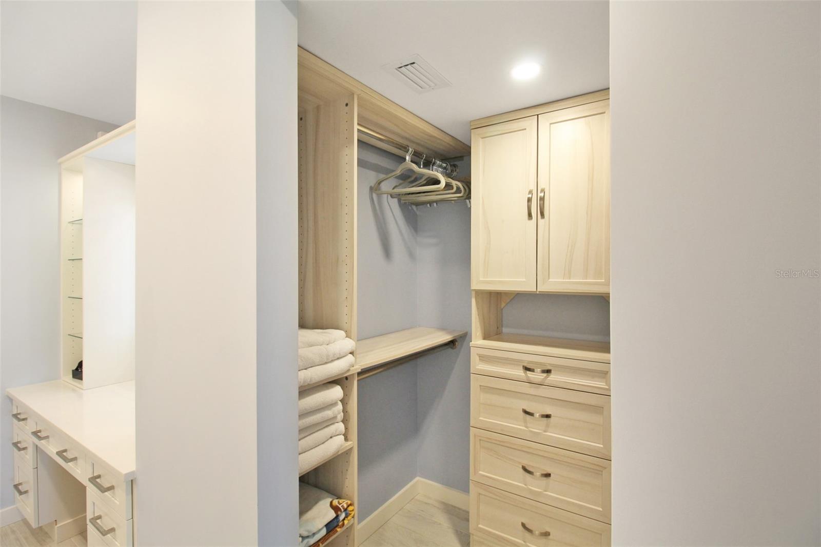 1335 SIESTA BAYSIDE DR #1335C — photo 32