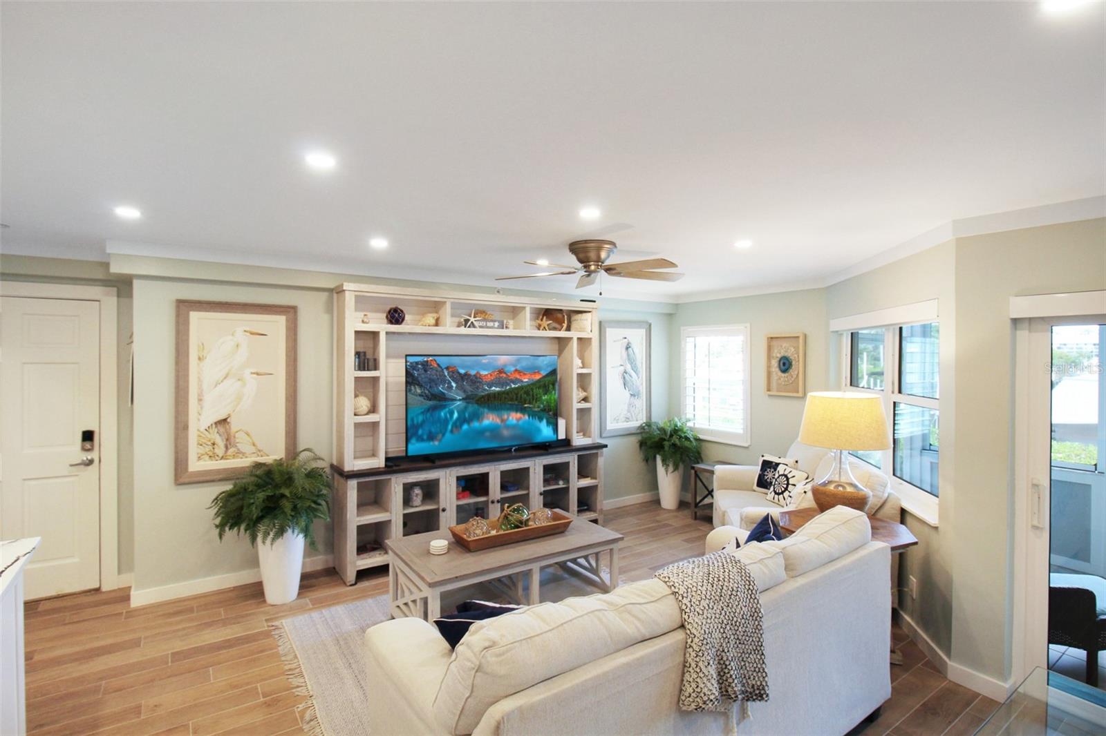 1335 SIESTA BAYSIDE DR #1335C — photo 18