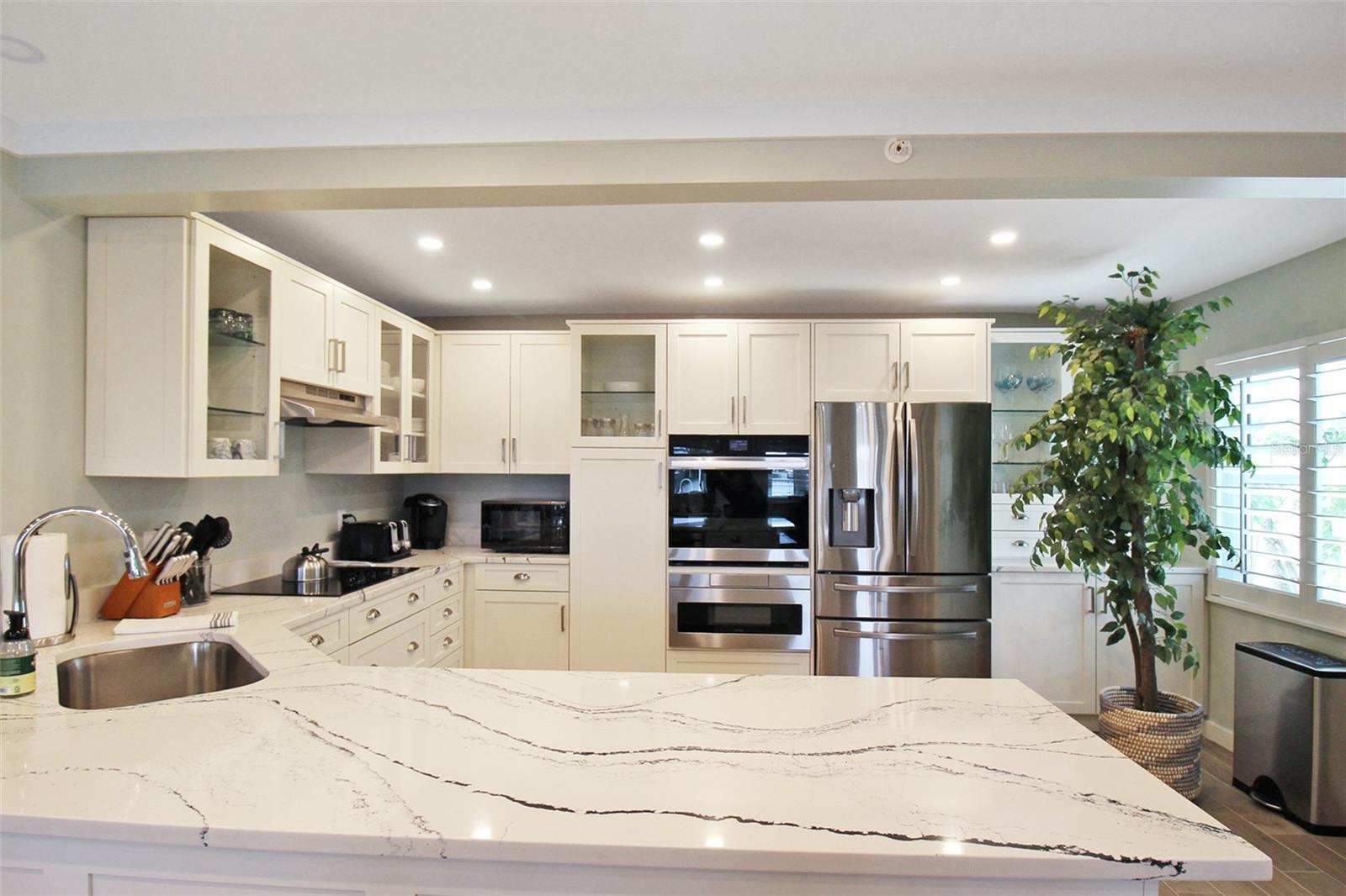1335 SIESTA BAYSIDE DR #1335C — photo 8