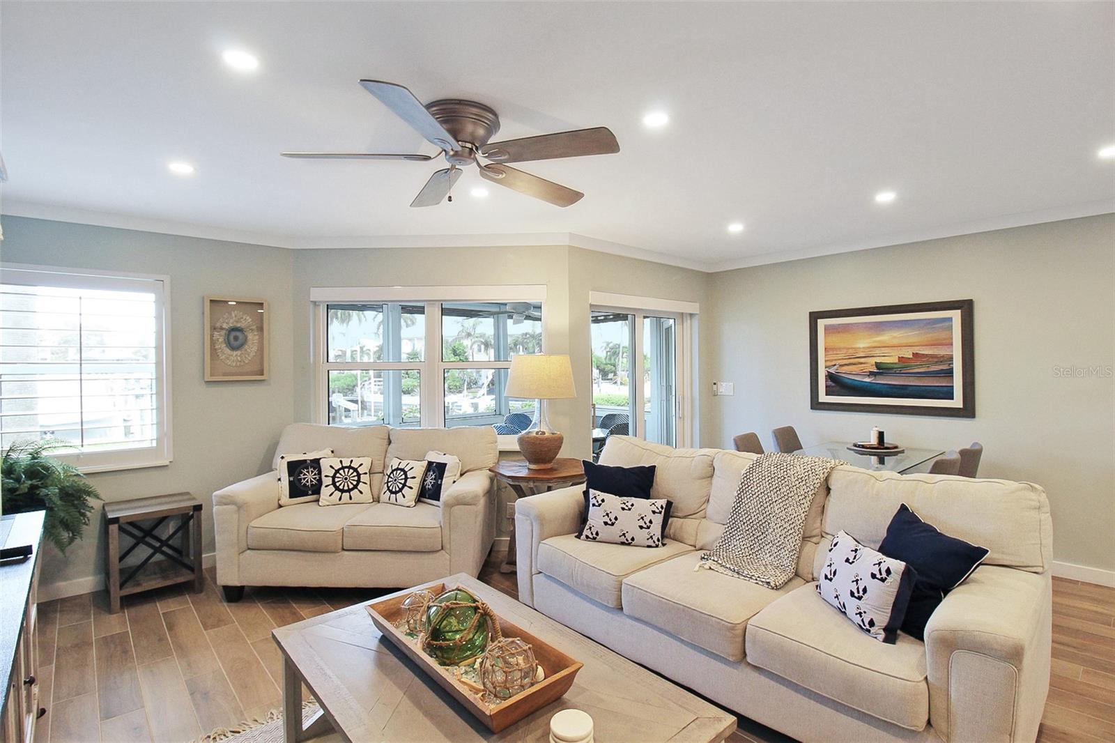 1335 SIESTA BAYSIDE DR #1335C — photo 16