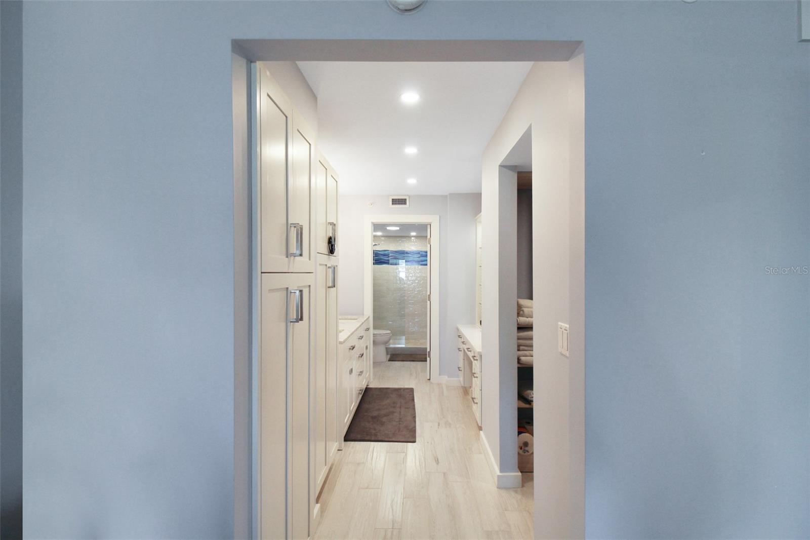 1335 SIESTA BAYSIDE DR #1335C — photo 31