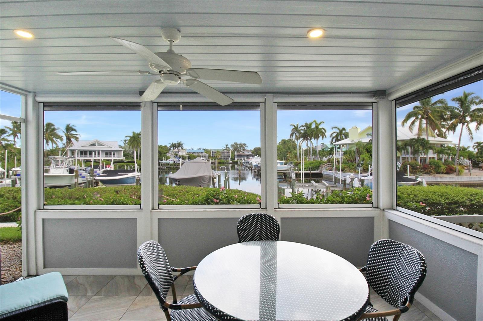1335 SIESTA BAYSIDE DR #1335C — photo 21