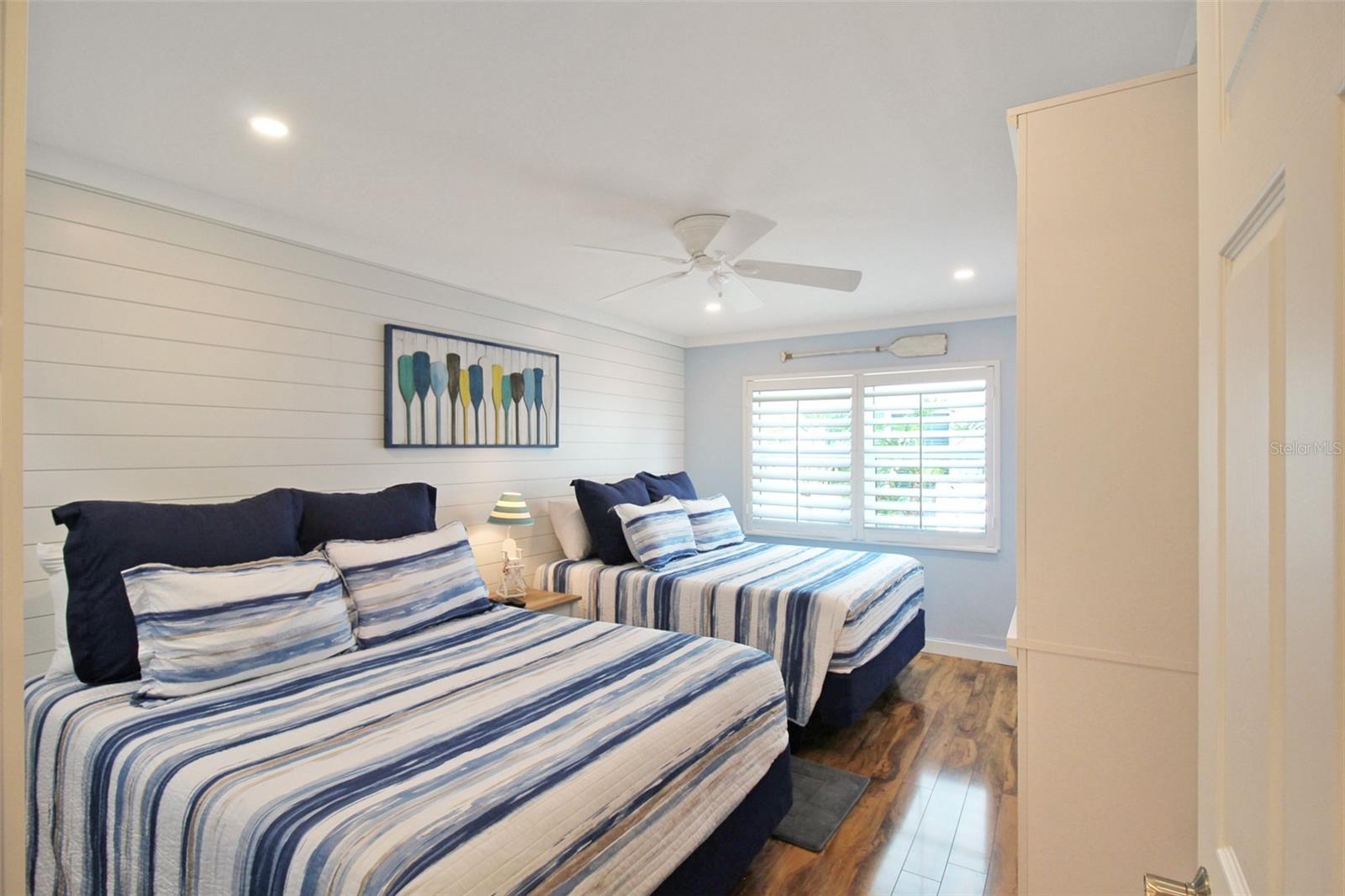 1335 SIESTA BAYSIDE DR #1335C — photo 41