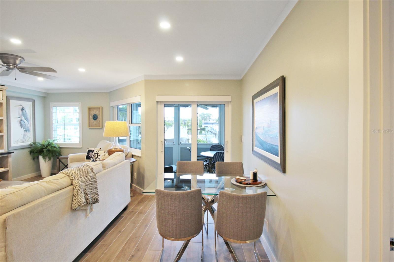 1335 SIESTA BAYSIDE DR #1335C — photo 20
