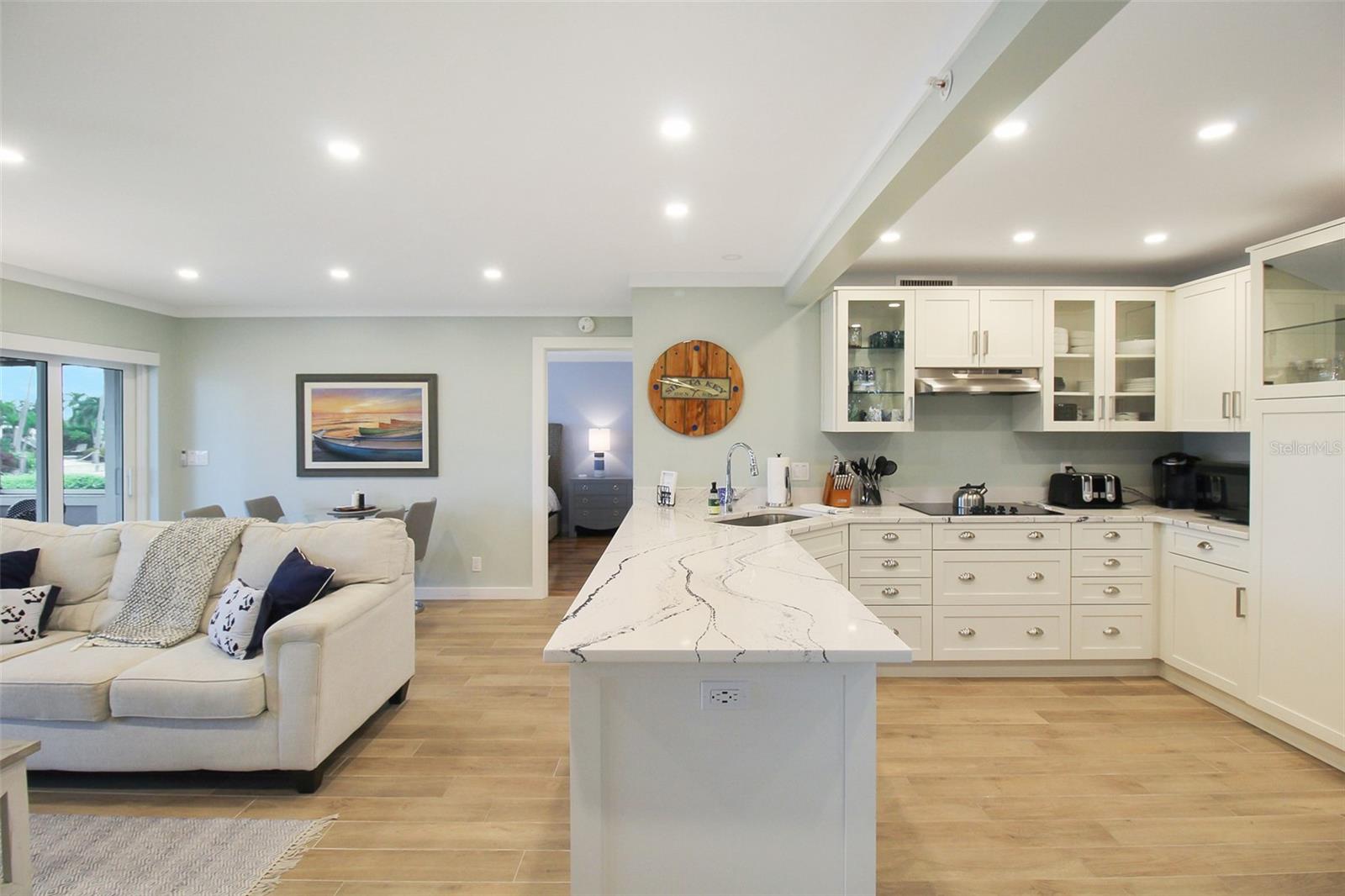 1335 SIESTA BAYSIDE DR #1335C — photo 5
