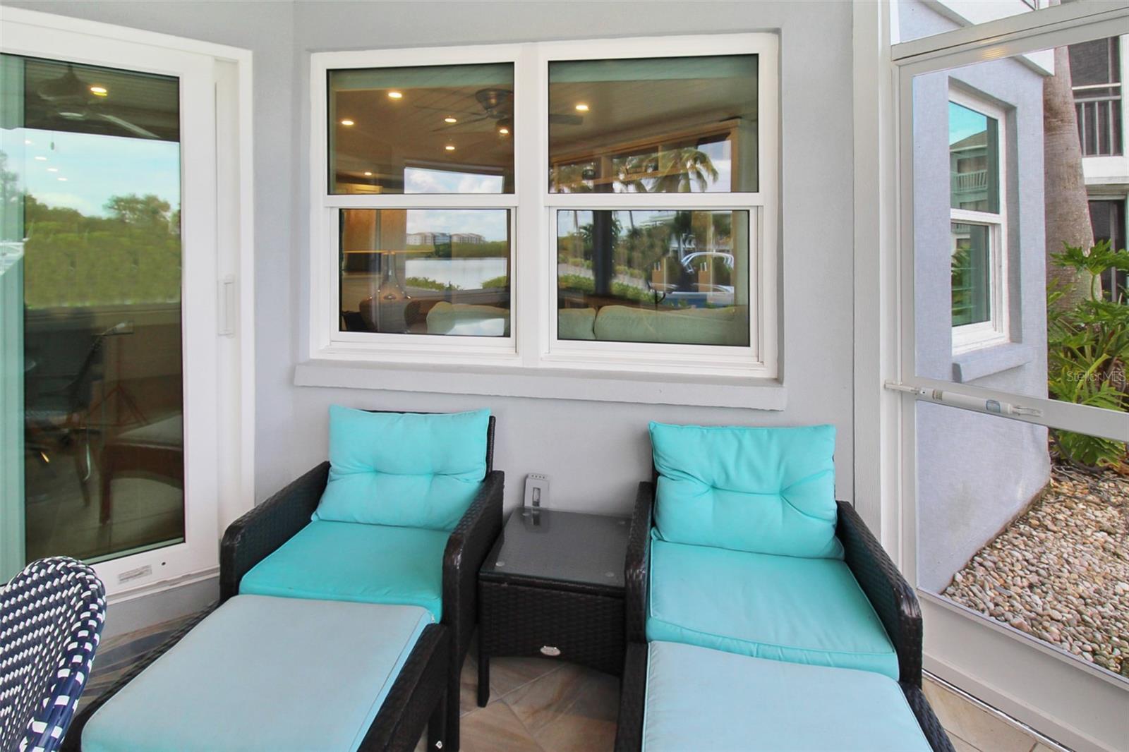 1335 SIESTA BAYSIDE DR #1335C — photo 23