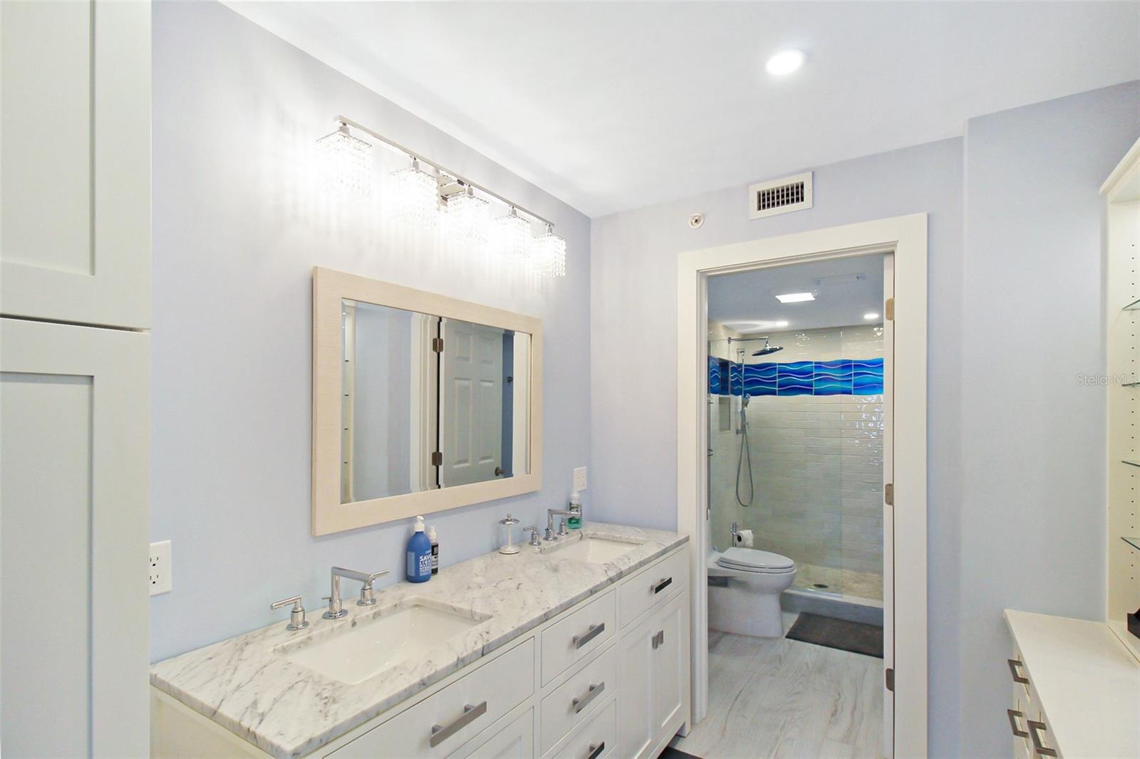 1335 SIESTA BAYSIDE DR #1335C — photo 33