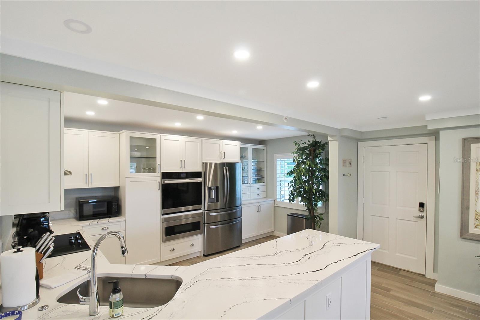 1335 SIESTA BAYSIDE DR #1335C — photo 17