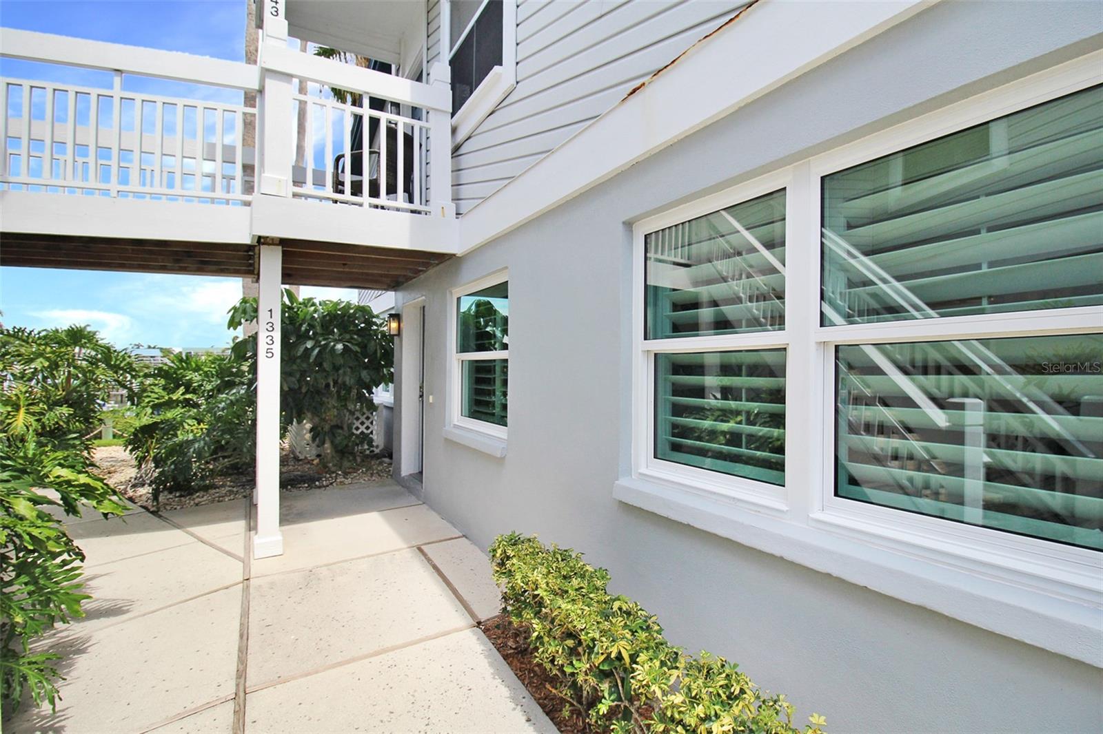1335 SIESTA BAYSIDE DR #1335C — photo 3