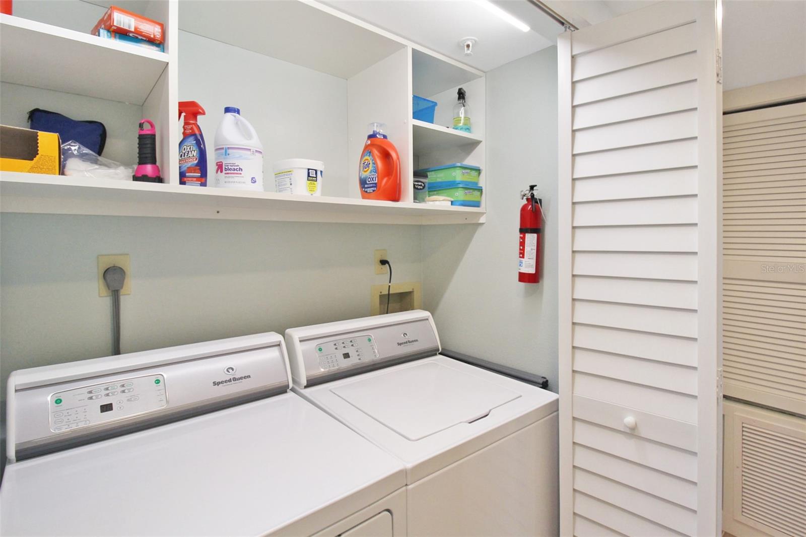 1335 SIESTA BAYSIDE DR #1335C — photo 45