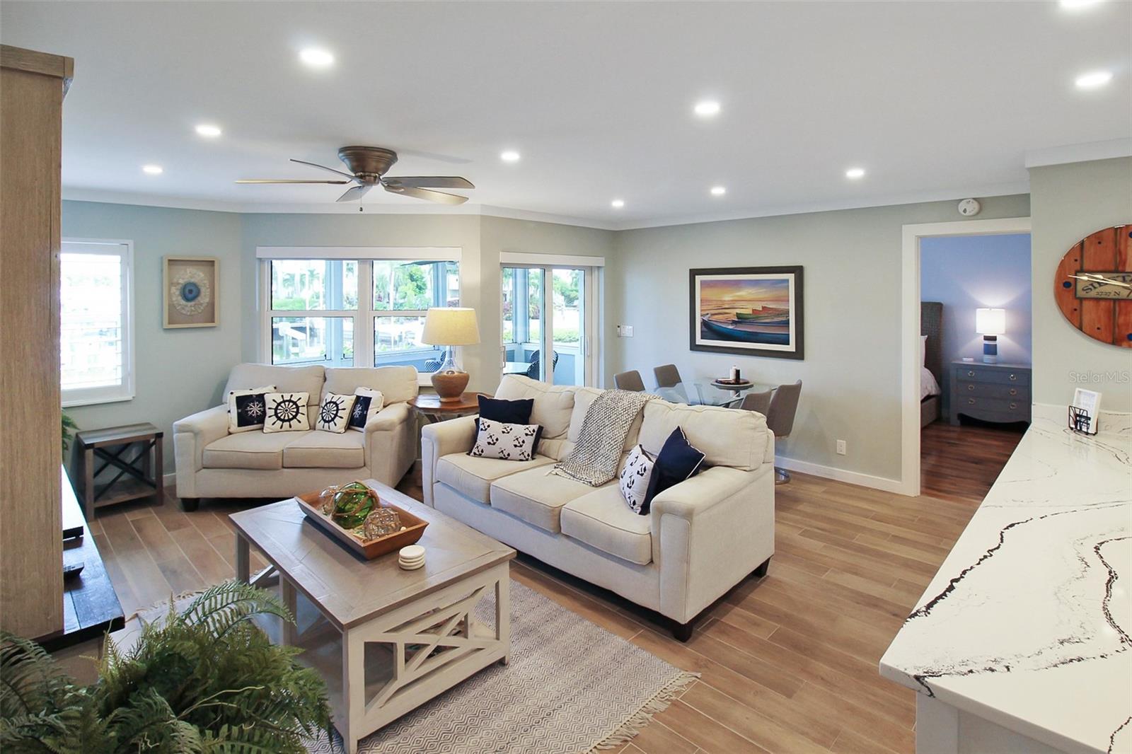 1335 SIESTA BAYSIDE DR #1335C — photo 6