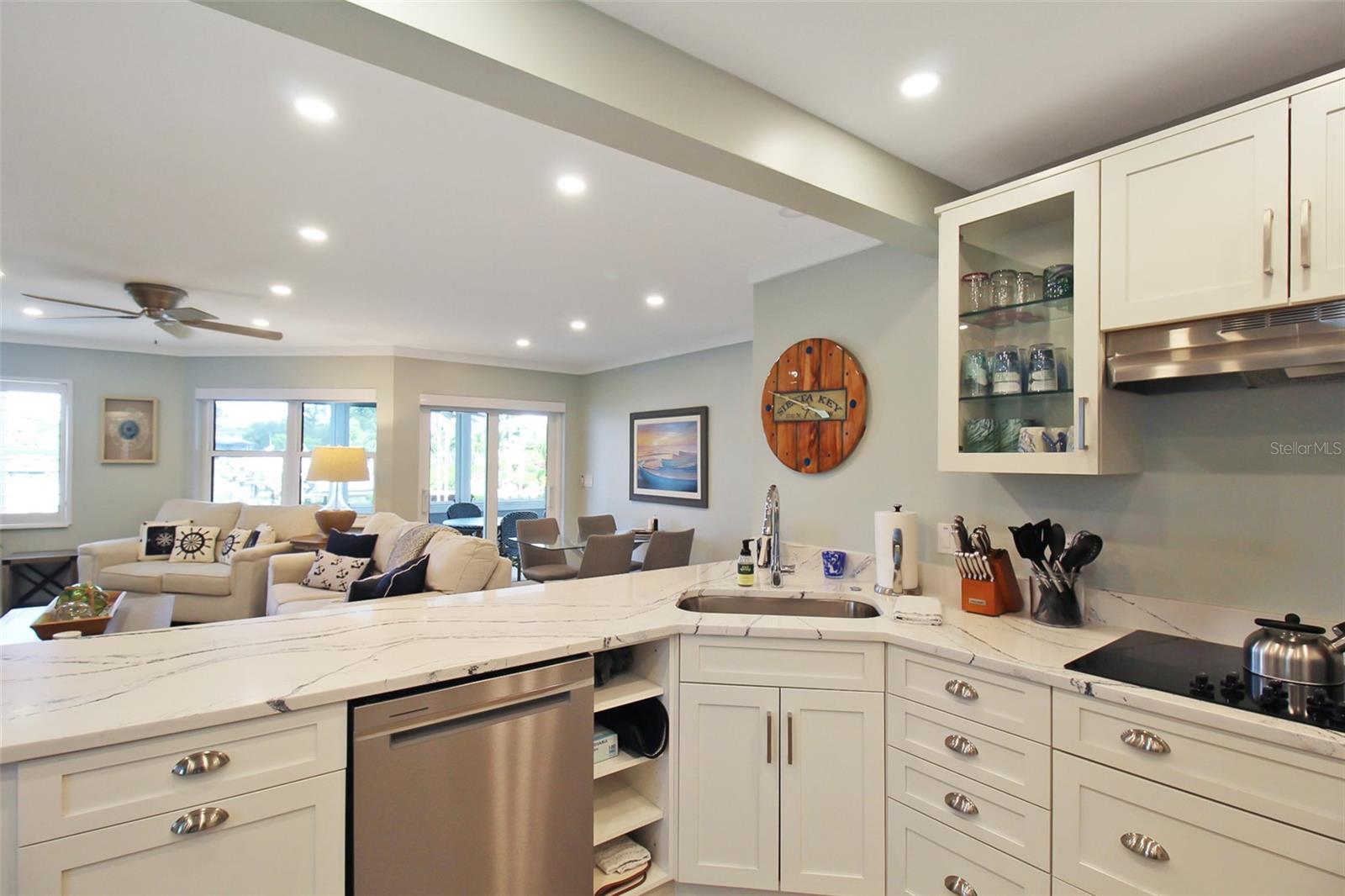 1335 SIESTA BAYSIDE DR #1335C — photo 11