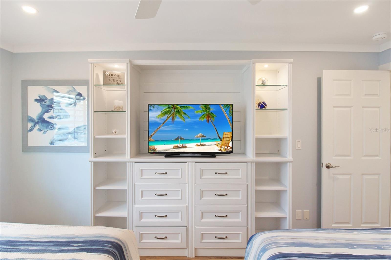 1335 SIESTA BAYSIDE DR #1335C — photo 44