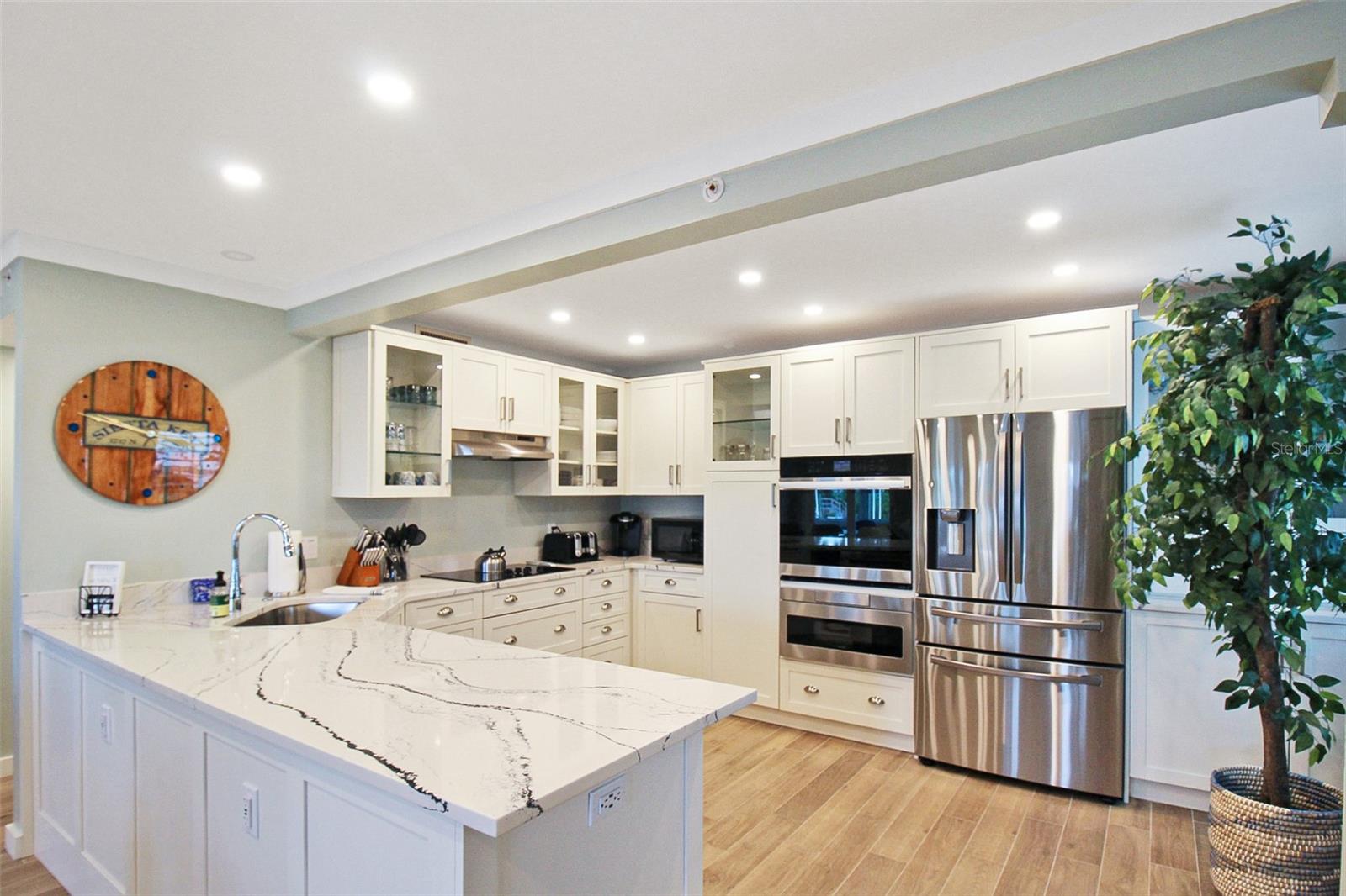 1335 SIESTA BAYSIDE DR #1335C — photo 7