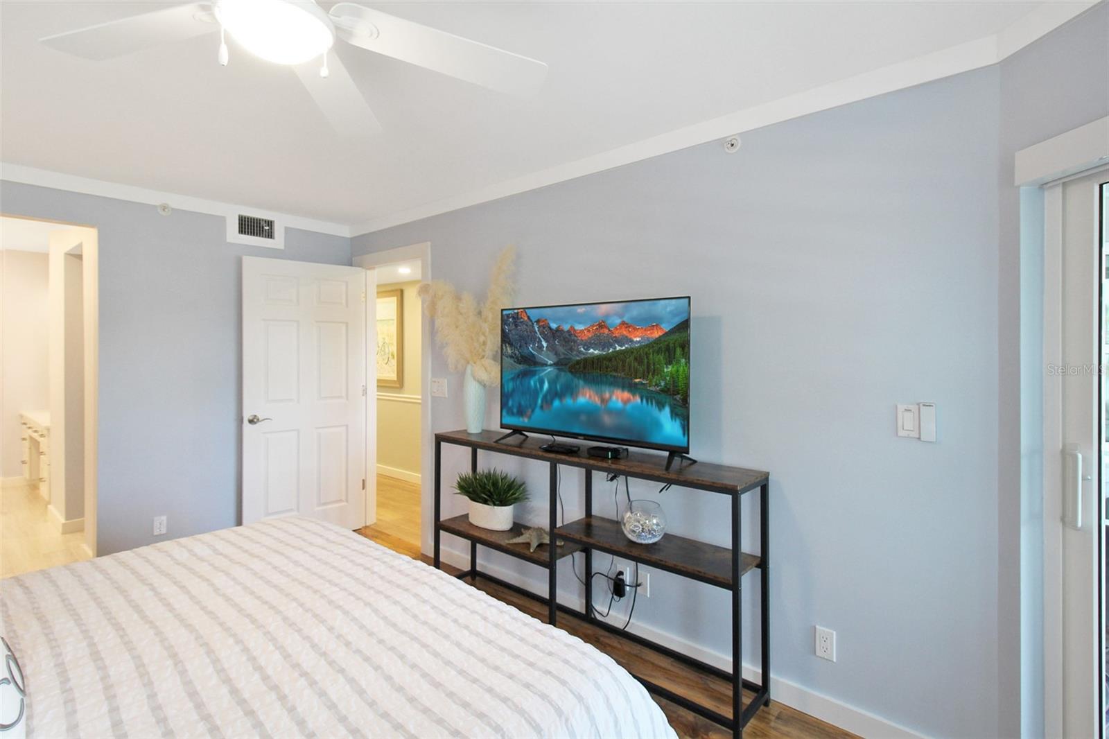 1335 SIESTA BAYSIDE DR #1335C — photo 30