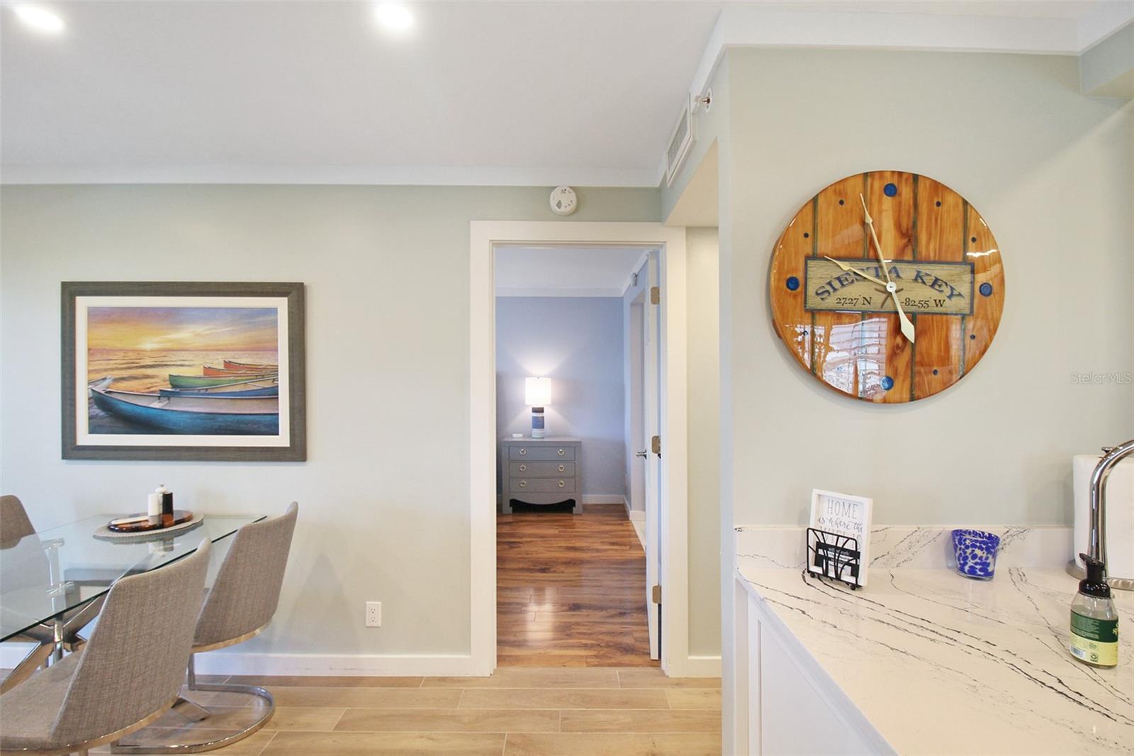 1335 SIESTA BAYSIDE DR #1335C — photo 26