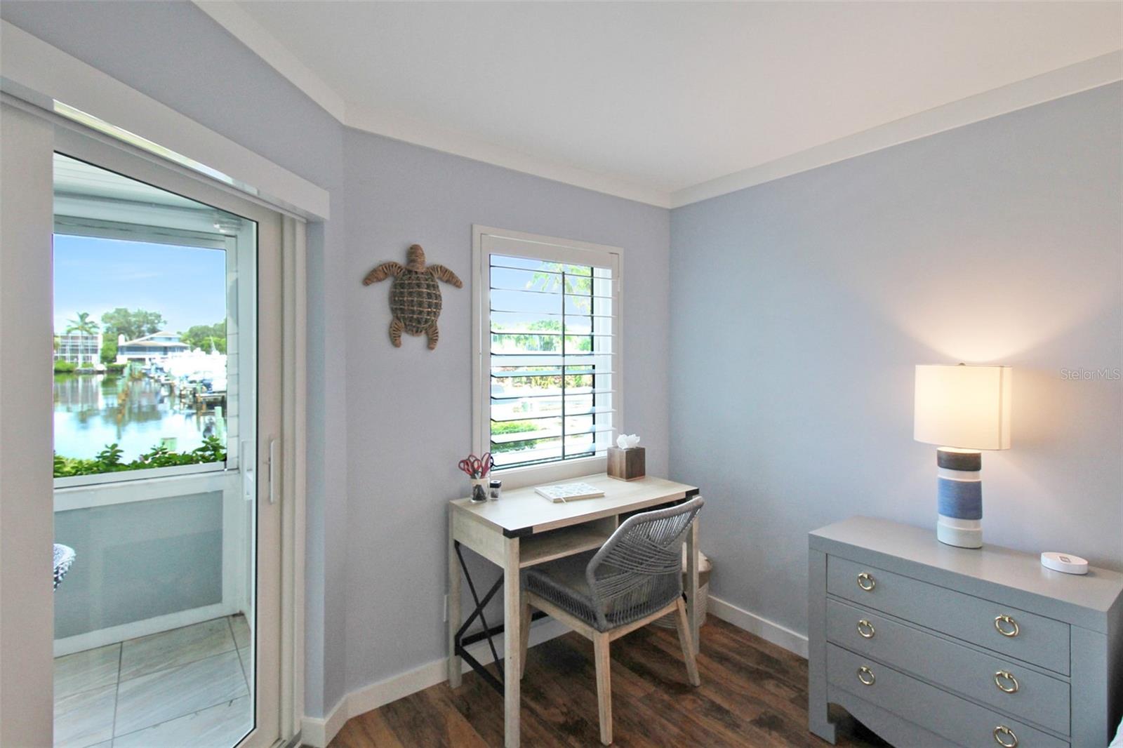 1335 SIESTA BAYSIDE DR #1335C — photo 29