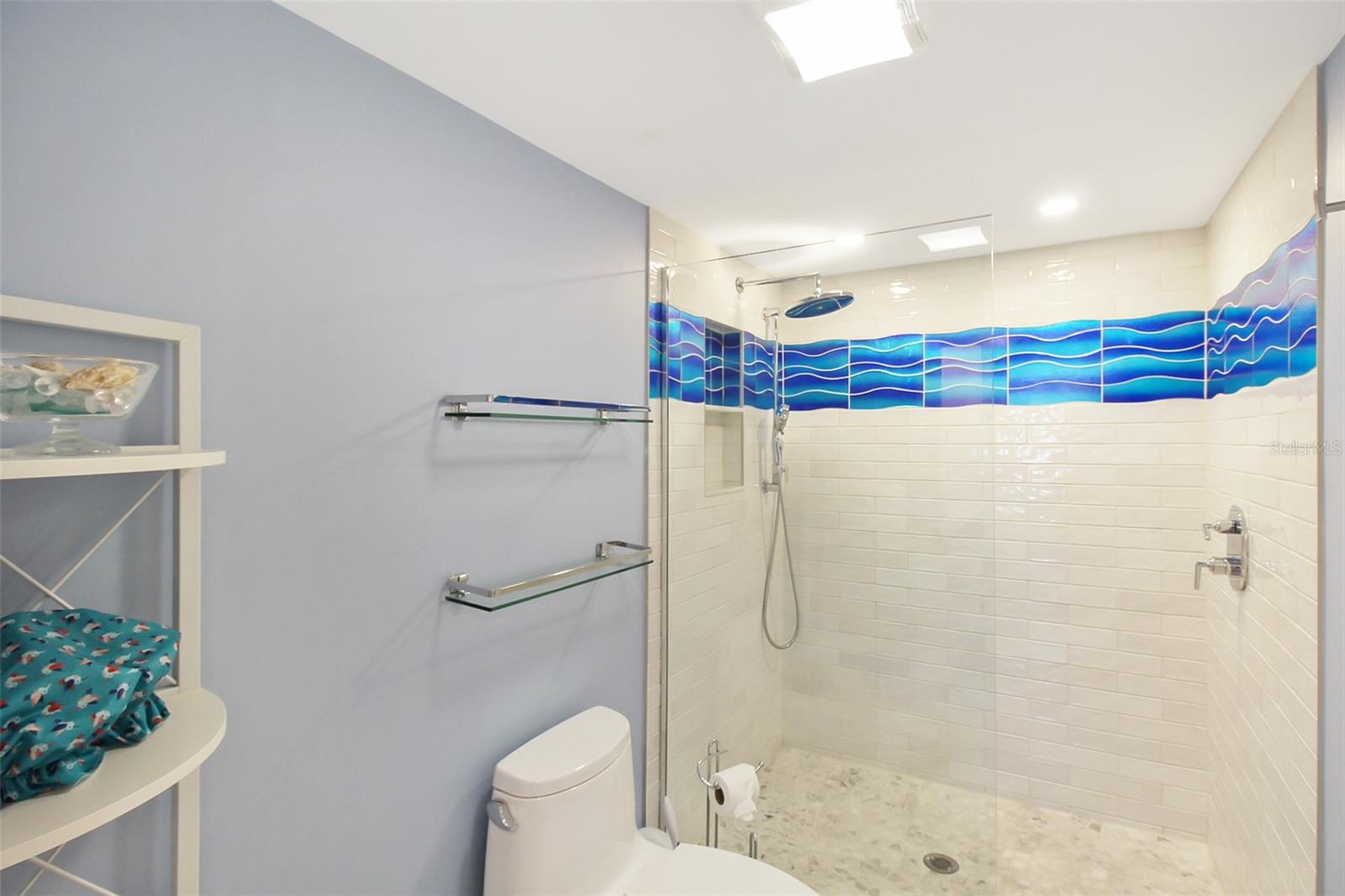 1335 SIESTA BAYSIDE DR #1335C — photo 35