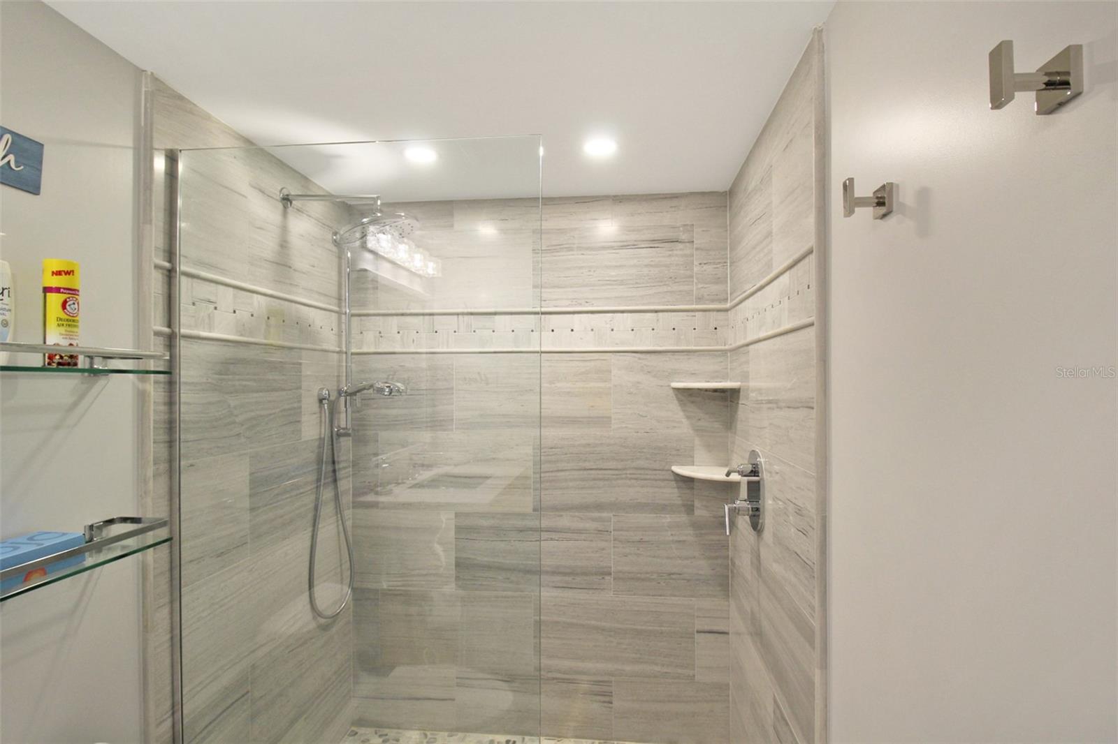 1335 SIESTA BAYSIDE DR #1335C — photo 39
