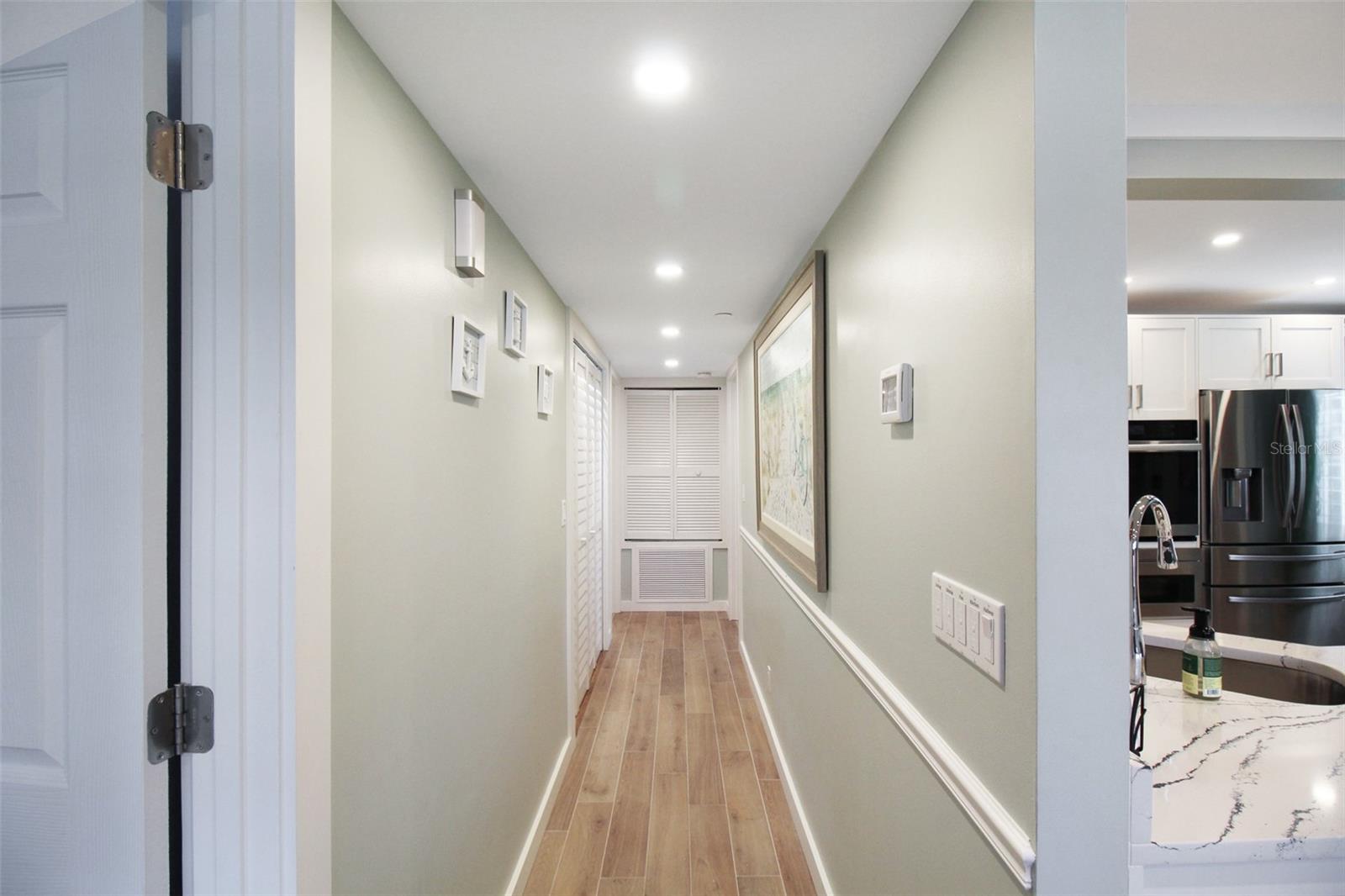 1335 SIESTA BAYSIDE DR #1335C — photo 37