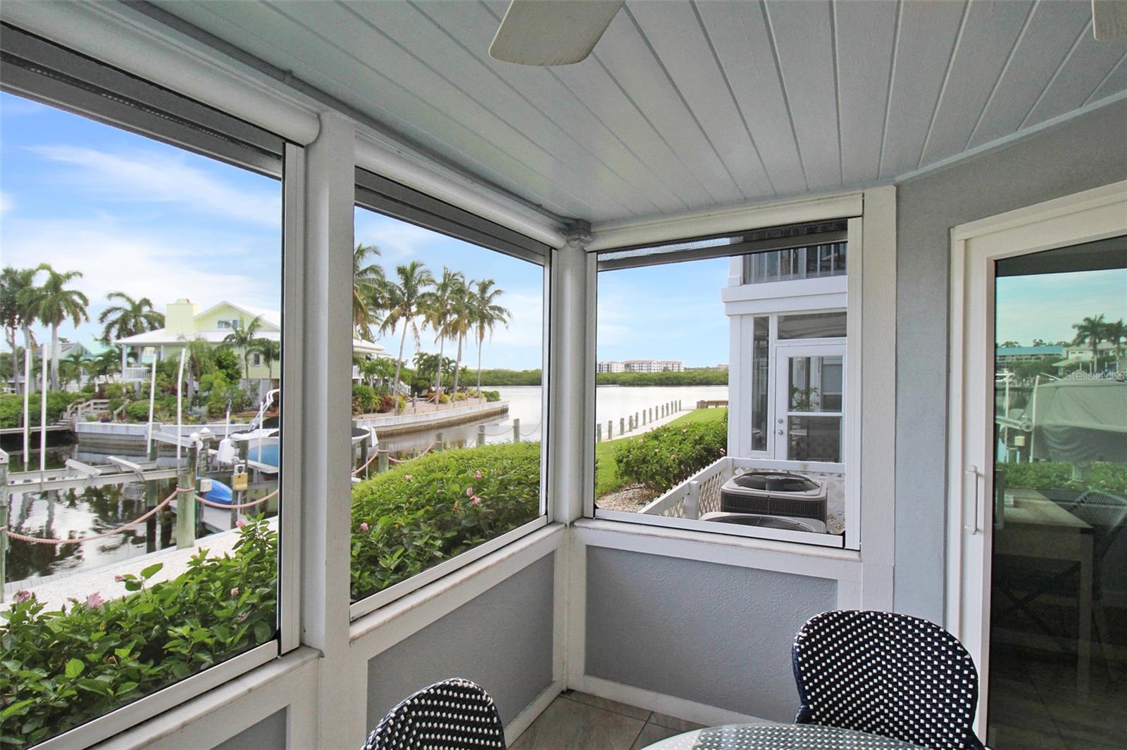 1335 SIESTA BAYSIDE DR #1335C — photo 24