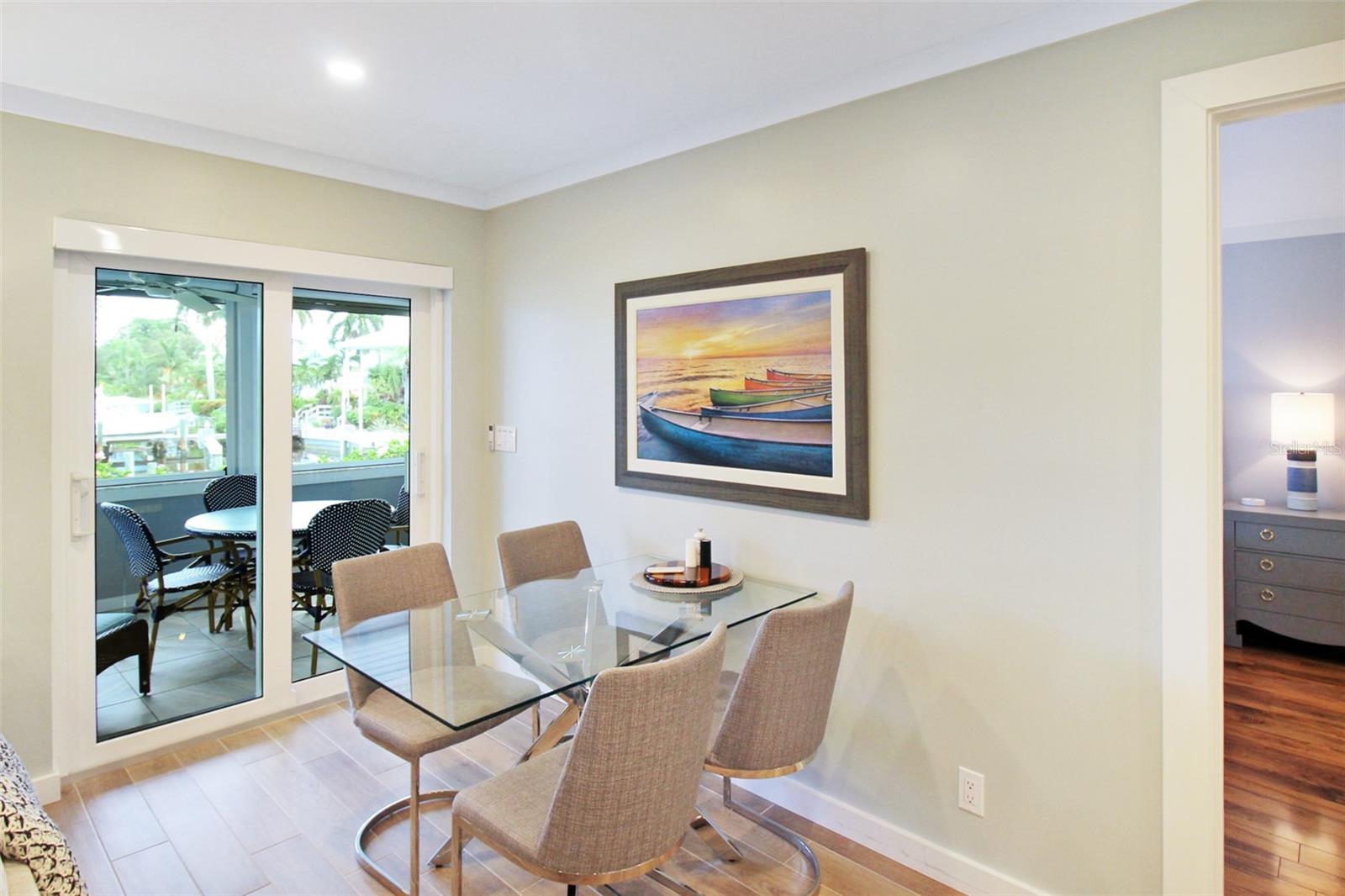 1335 SIESTA BAYSIDE DR #1335C — photo 19