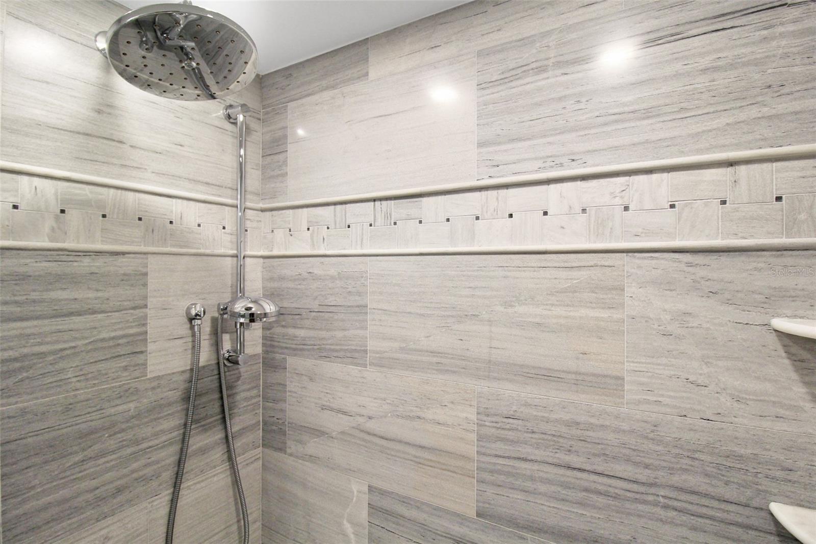 1335 SIESTA BAYSIDE DR #1335C — photo 40