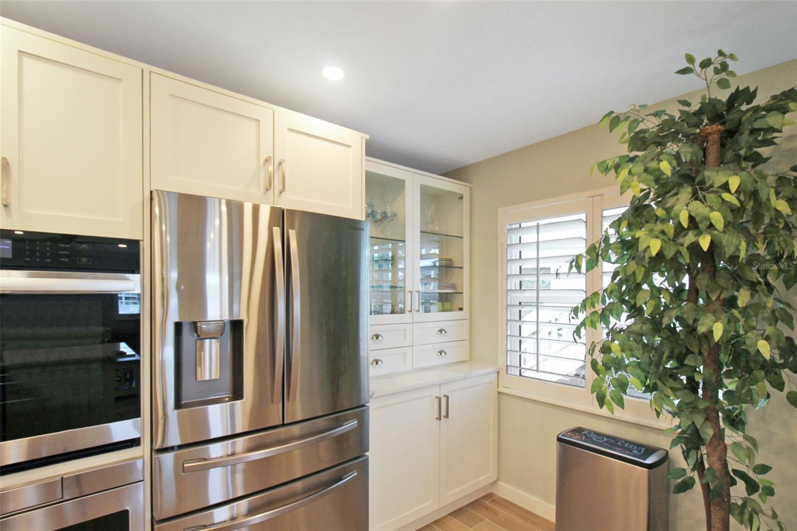 1335 SIESTA BAYSIDE DR #1335C — photo 13