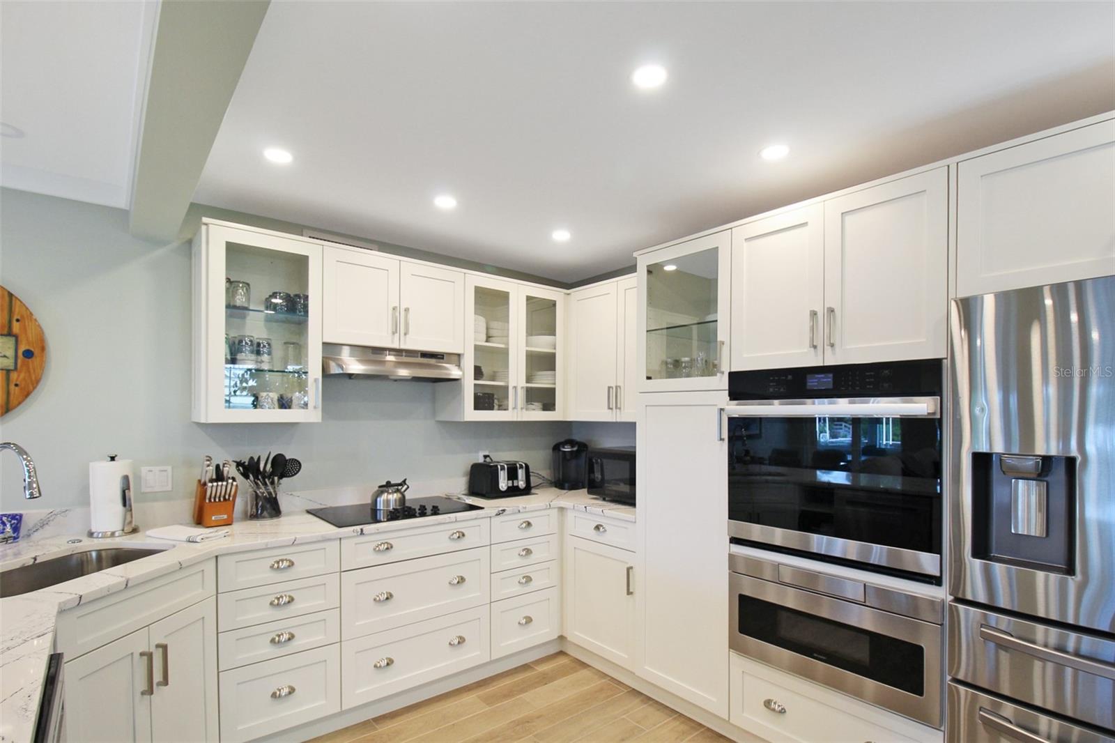 1335 SIESTA BAYSIDE DR #1335C — photo 9