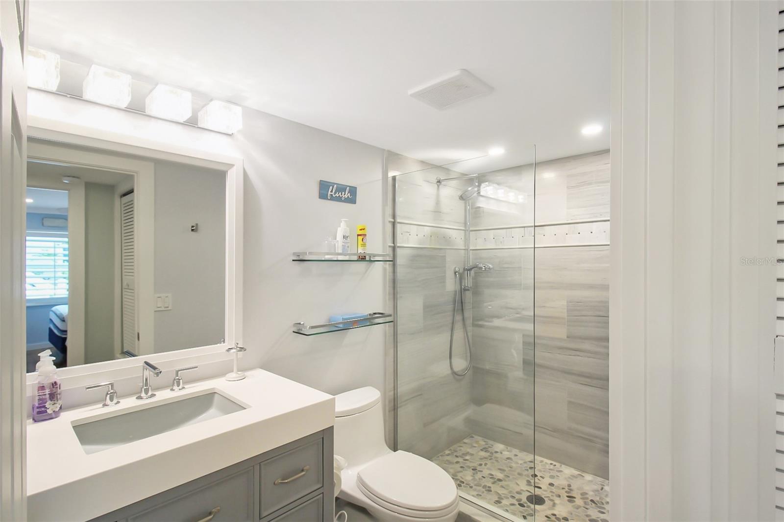 1335 SIESTA BAYSIDE DR #1335C — photo 38