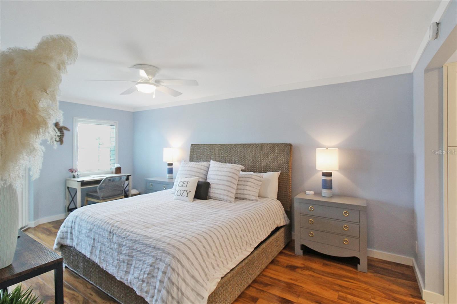 1335 SIESTA BAYSIDE DR #1335C — photo 27