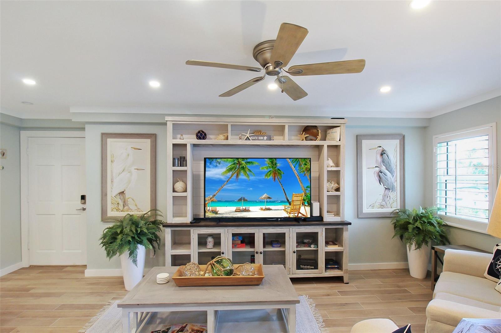 1335 SIESTA BAYSIDE DR #1335C — photo 15